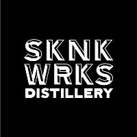 Skunkworks Distillery image 1